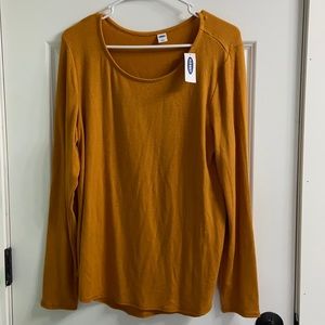 Women’s Old Navy Top